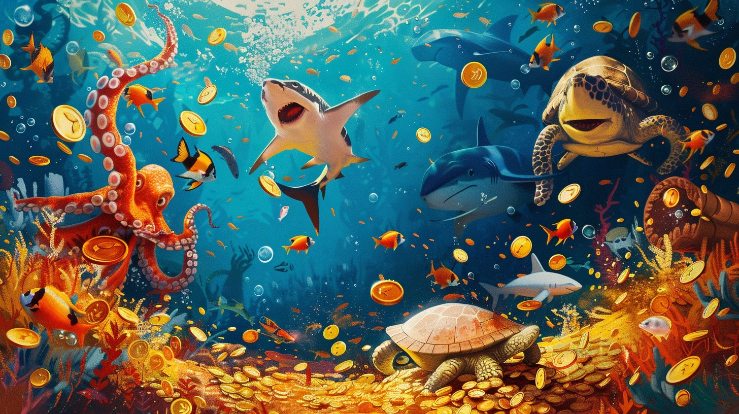 Khám Phá Thế Giới Xổ Số Với King88