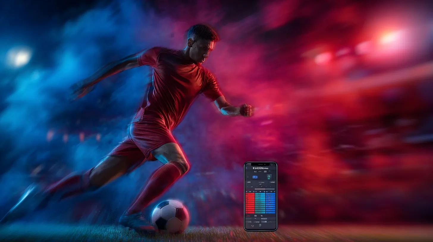 Khám Phá Thế Giới Xổ Số: Bet 88 và Những Thông Tin Hấp Dẫn Về Lô Gan Vũng Tàu