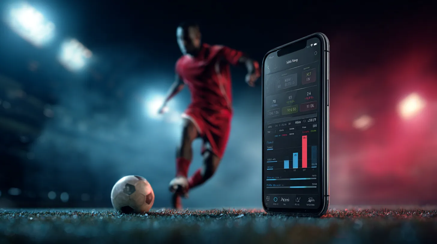 Khám Phá Thế Giới Đá Gà Trực Tiếp: Những Điều Bạn Cần Biết