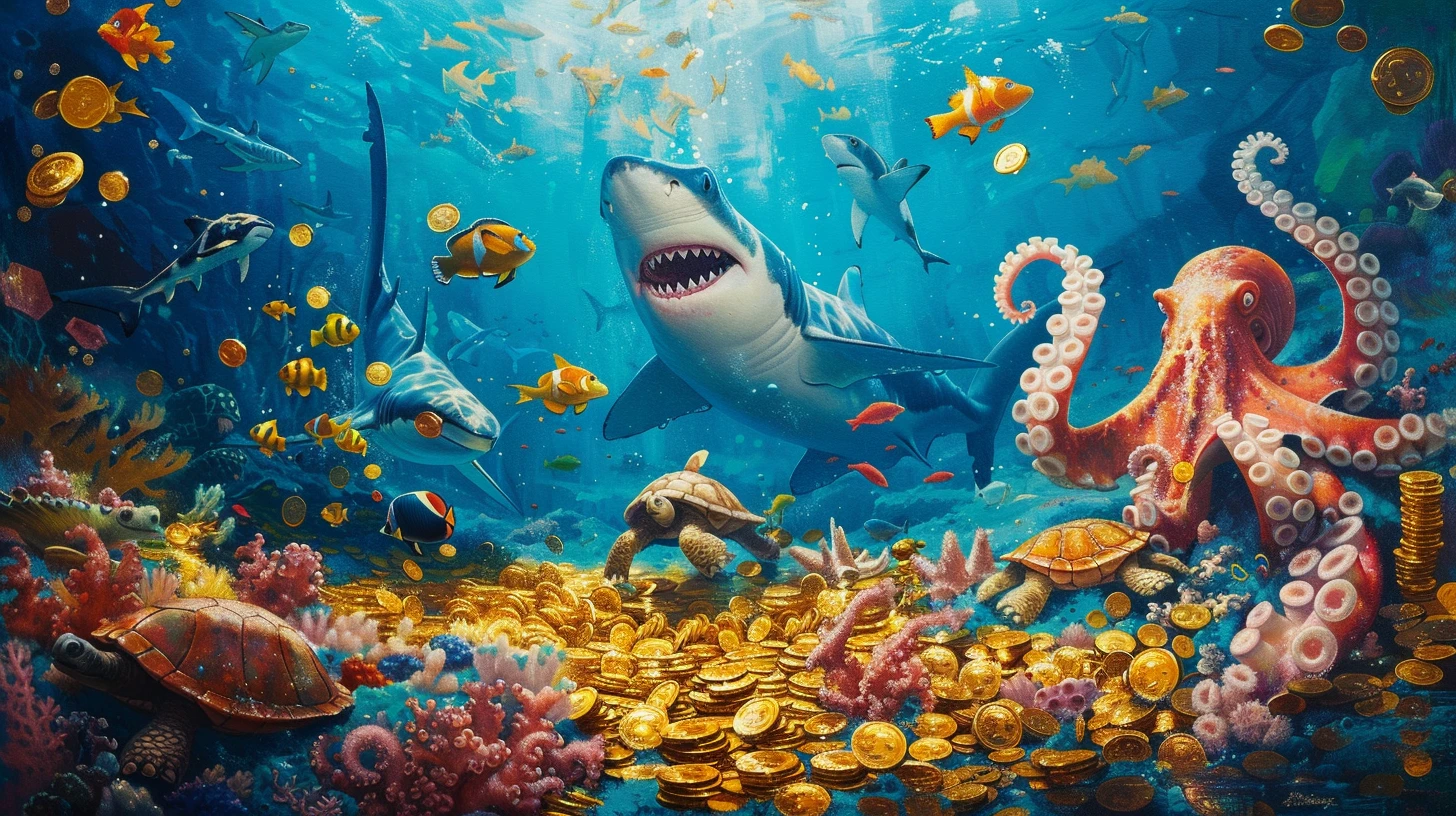 Khám Phá Xổ Số Miền Nam và Những Lợi Ích Từ King88