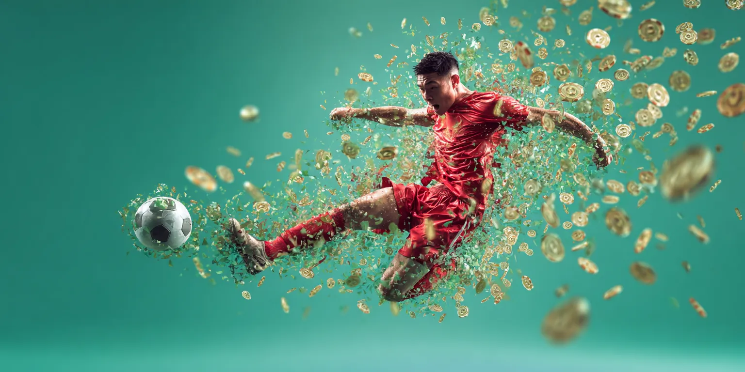 Khám Phá F88bet: Nơi Tập Trung Giải Trí và Cơ Hội Thắng Lớn