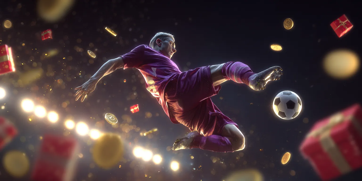 Khám Phá F88bet: Nơi Tập Trung Giải Trí và Cơ Hội Thắng Lớn