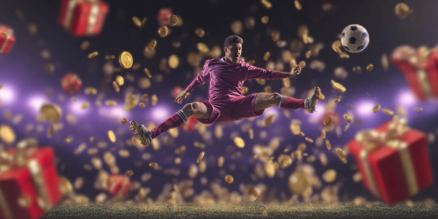 Xổ Số Online: Cơ Hội Trúng Thưởng Từ Jun888