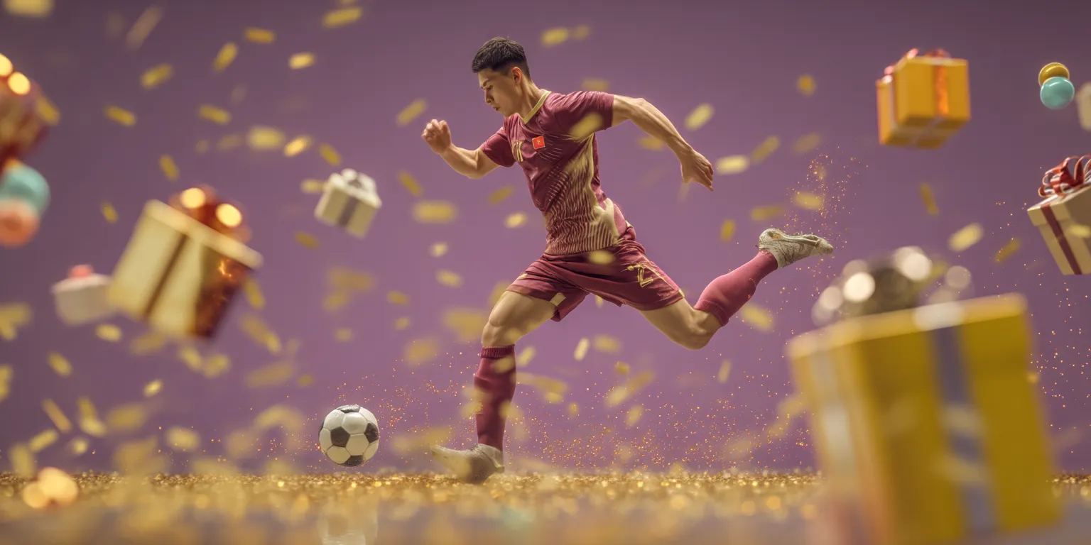 Xổ Số Online: Cơ Hội Trúng Thưởng Từ Jun888