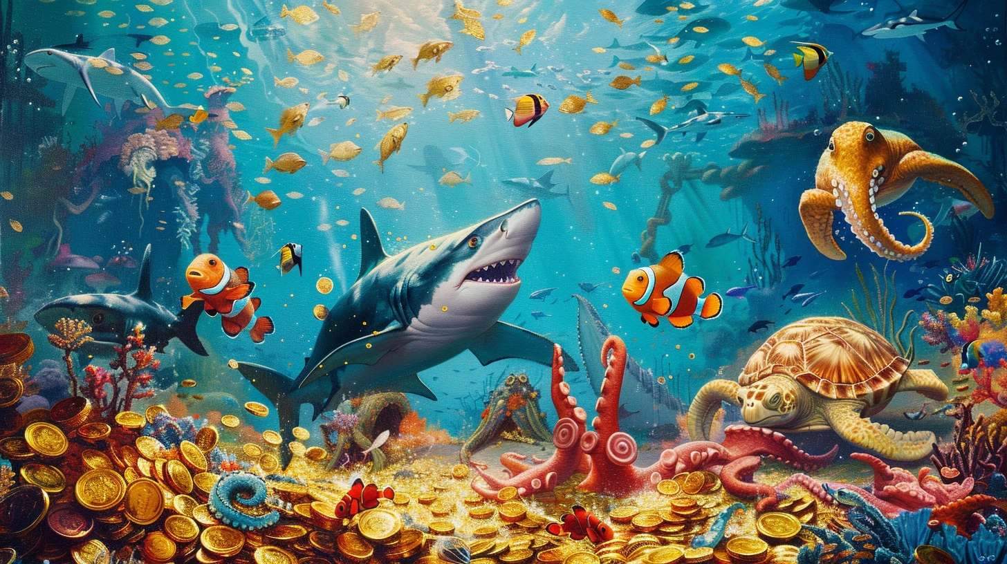 Khám Phá Thế Giới Xổ Số với onbet2