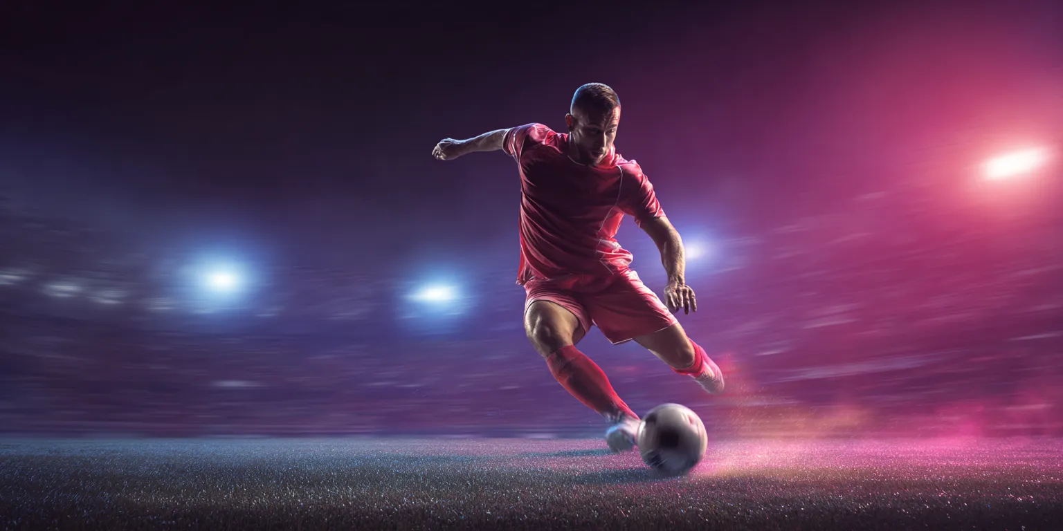 Khám Phá Thế Giới Đá Gà C1: Đam Mê và Truyền Thống