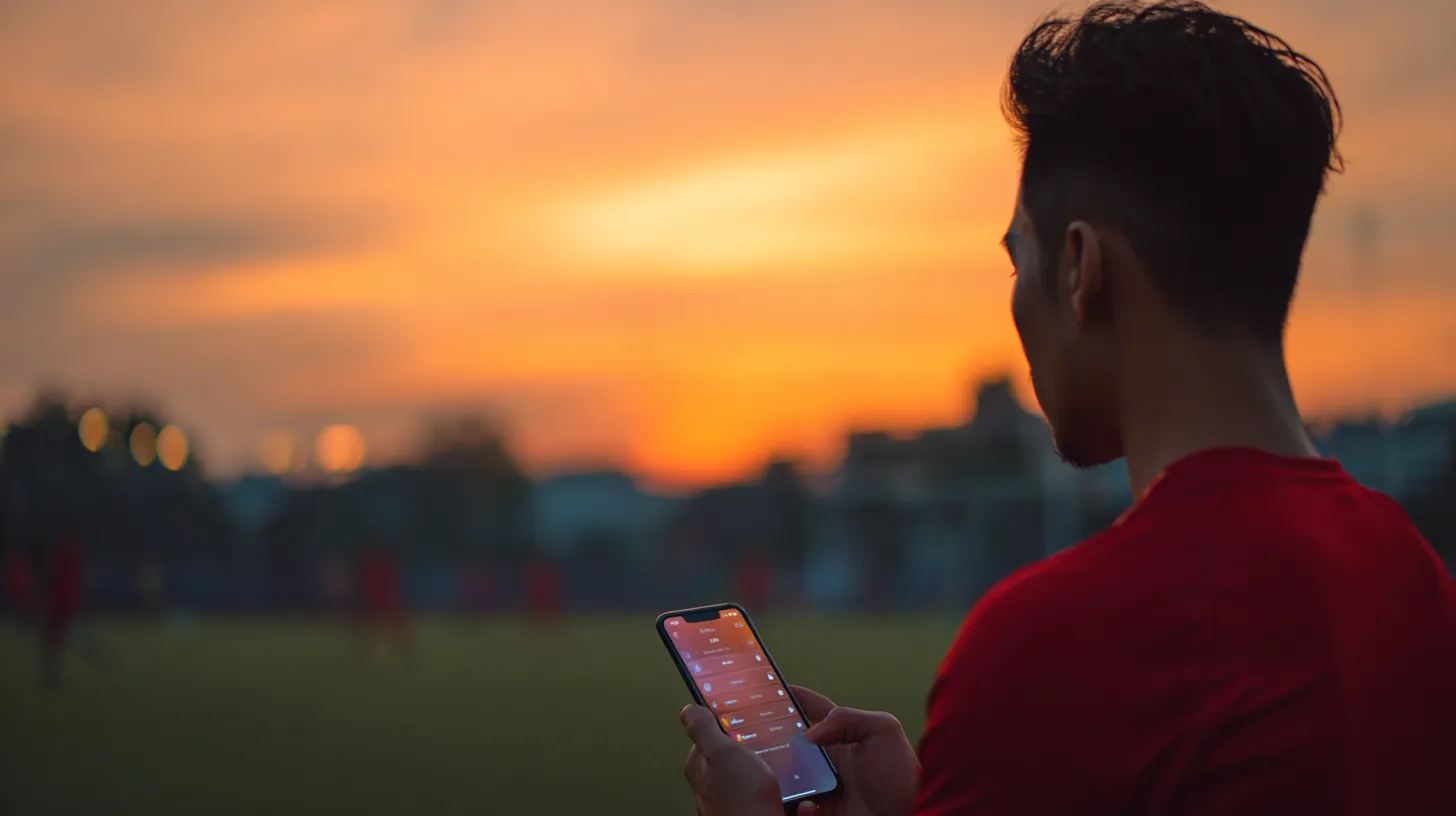 Khám Phá Thế Giới Đá Gà C1: Đam Mê và Truyền Thống