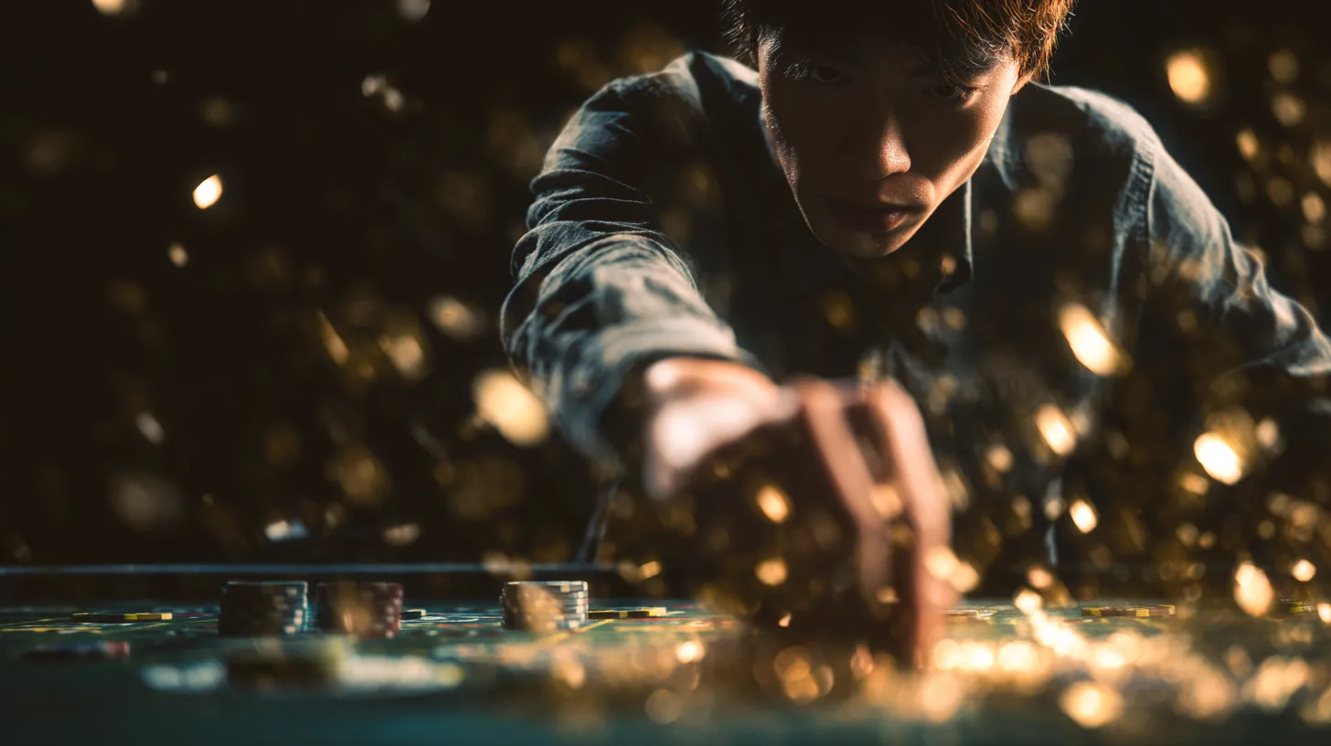 Trực Tiếp Đá Gà Thomo: Trải Nghiệm Thú Vị Từ Đá Gà Hôm Nay