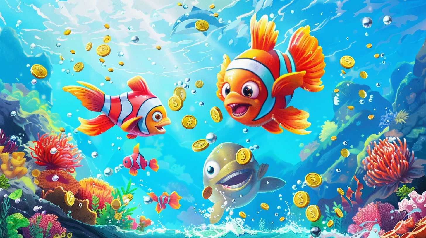 Khám Phá Thế Giới Xổ Số với onbet2