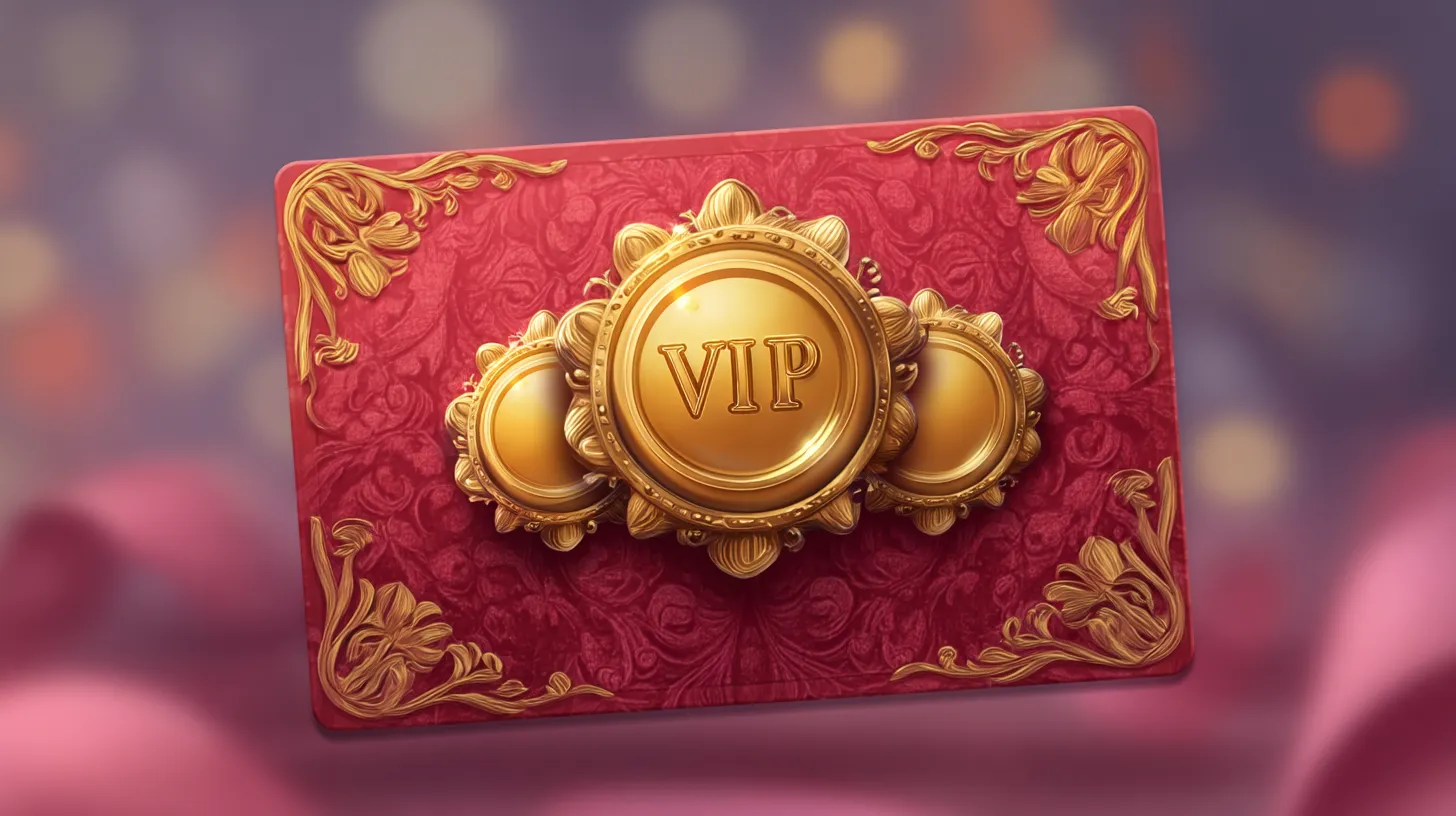 Khám Phá Thế Giới Xổ Số: Từ RR88 Đến Kết Quả Xổ Số Miền Nam