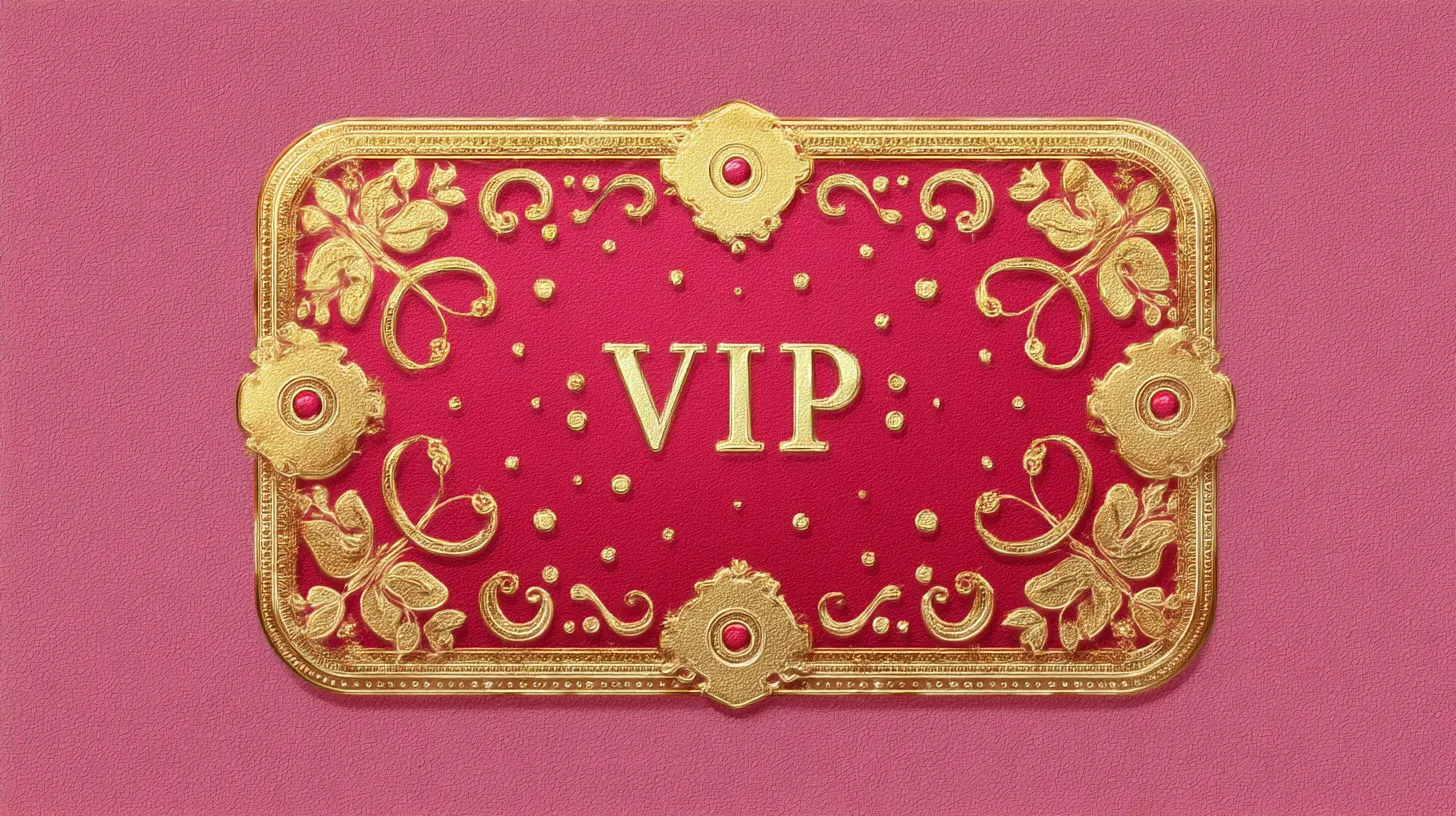 Khám Phá Thế Giới Xổ Số: Từ RR88 Đến Kết Quả Xổ Số Miền Nam