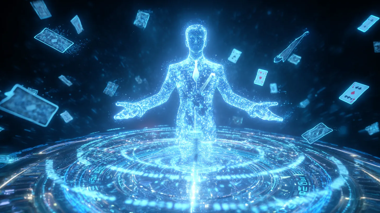 Khám Phá Thế Giới Xổ Số: Từ RR88 Đến Kết Quả Xổ Số Miền Nam