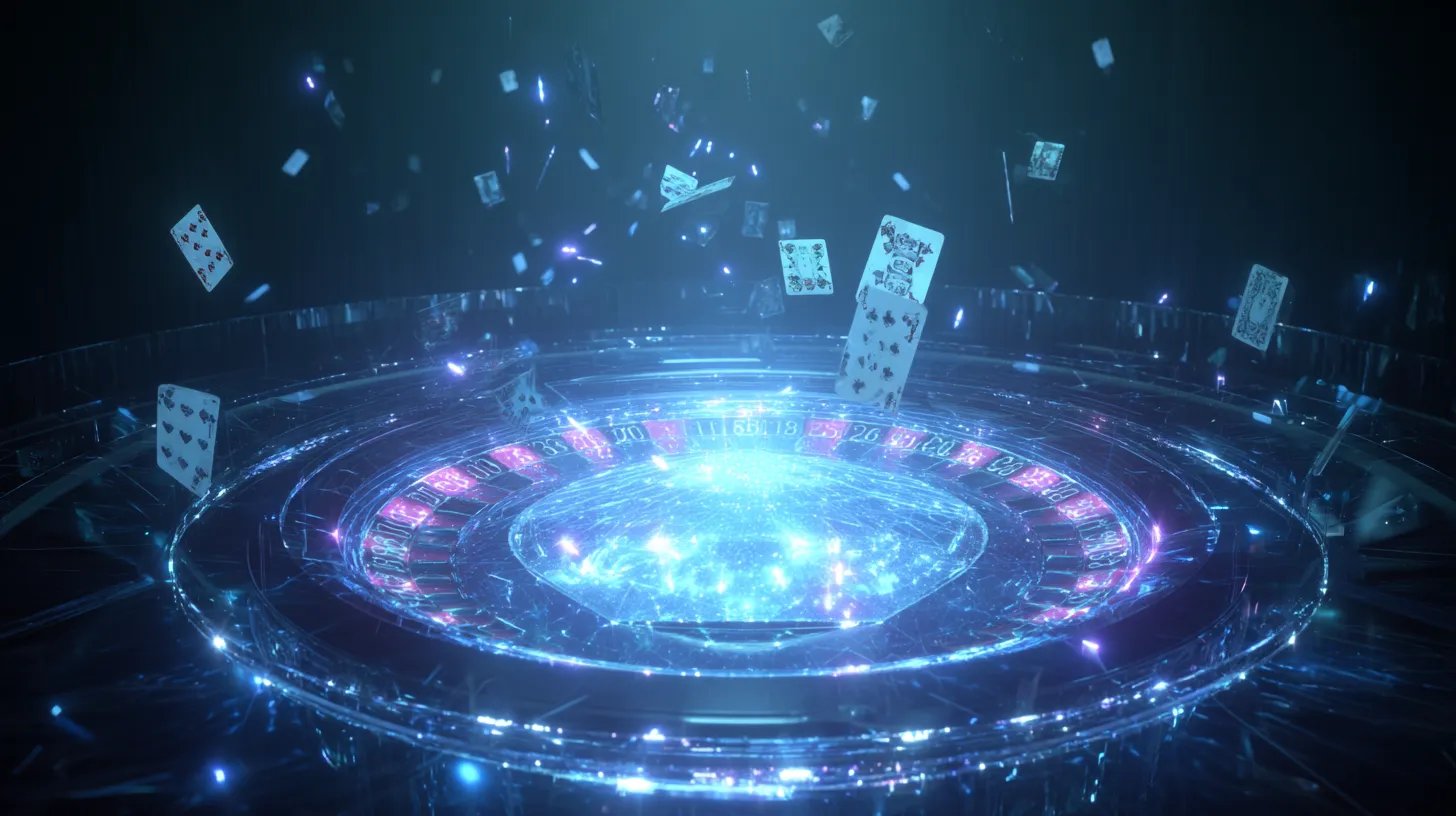 Khám Phá Thế Giới Xổ Số: Từ Bet 88 Đến Kết Quả Xổ Số Miền Bắc