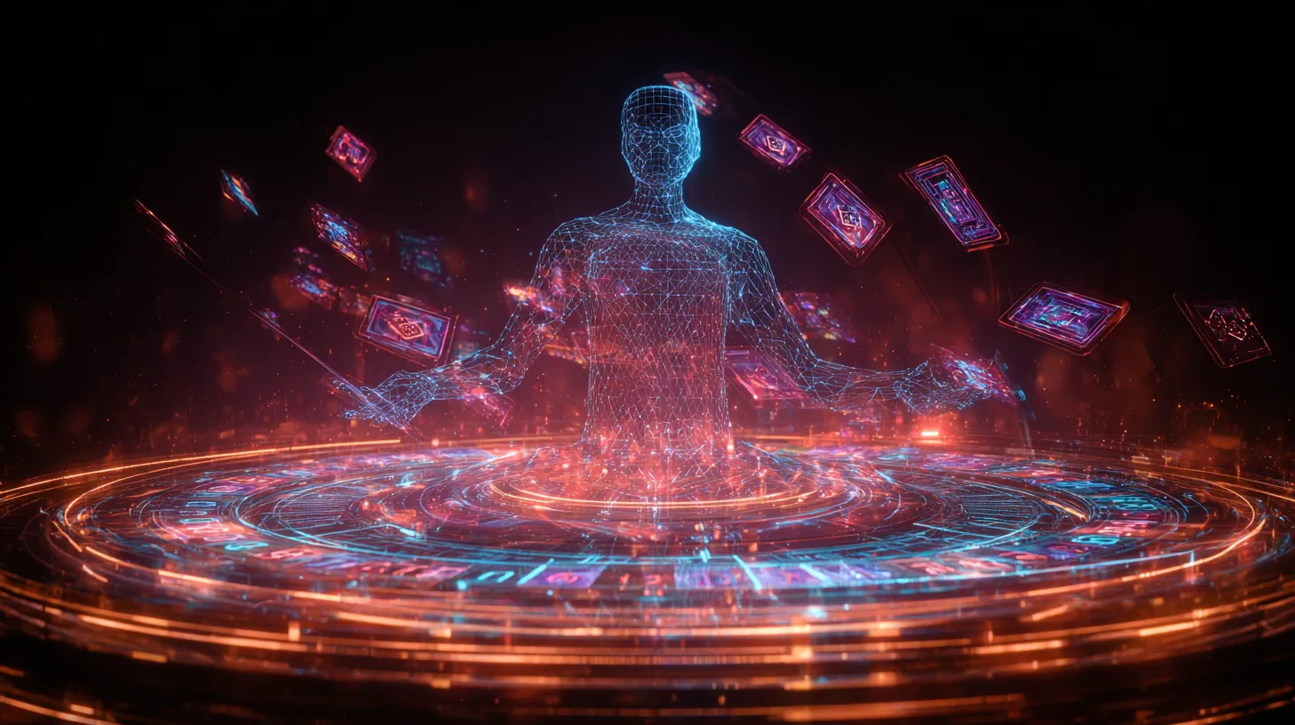 Khám Phá Thế Giới Xổ Số: Từ Bet 88 Đến Kết Quả Xổ Số Miền Bắc