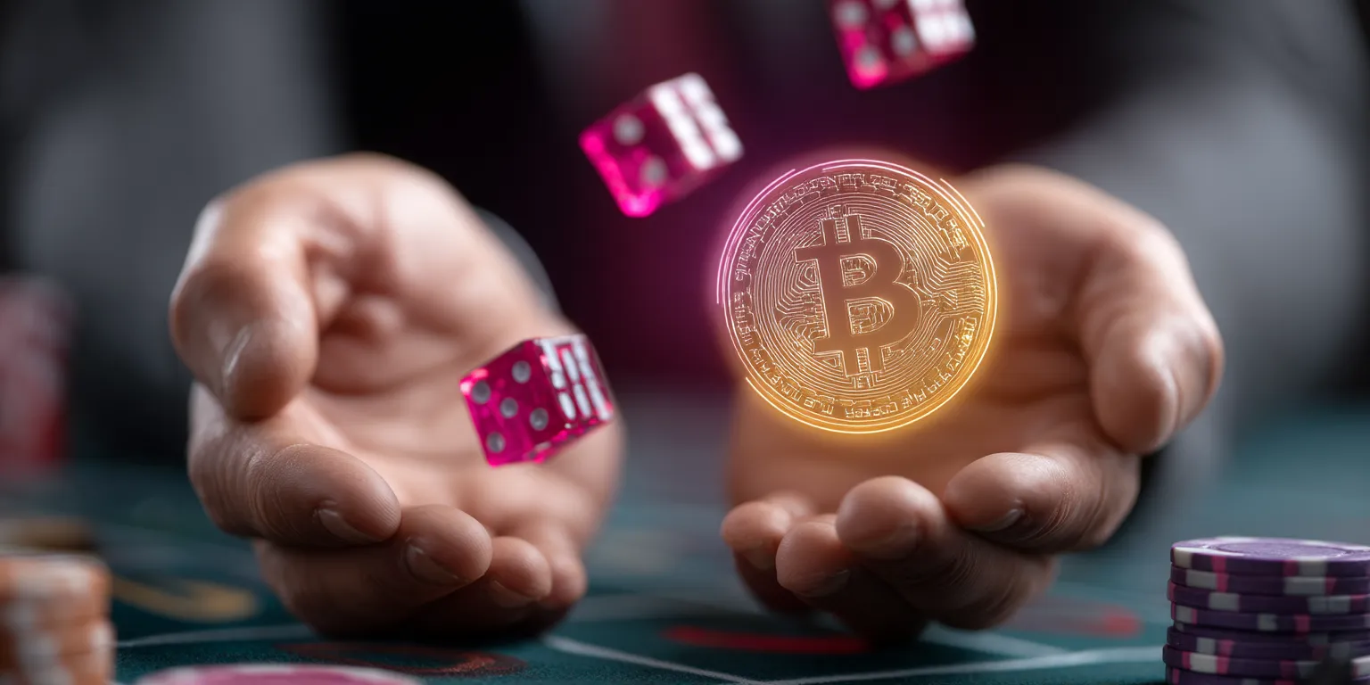 Trực Tiếp Đá Gà Thomo: Tâm Điểm Của Đam Mê