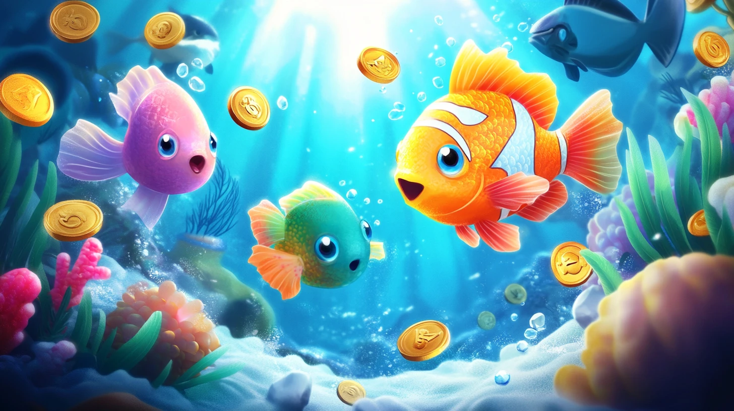 Khám Phá Thế Giới Xổ Số Miền Bắc Với QH99