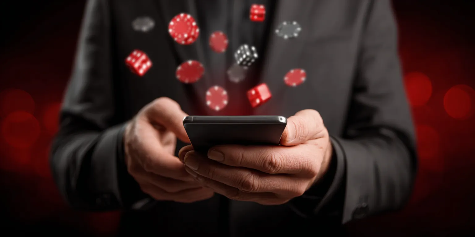 Khám Phá F88bet: Nơi Cung Cấp Dịch Vụ Xổ Số Đài Hà Nội và XSMN Mobile