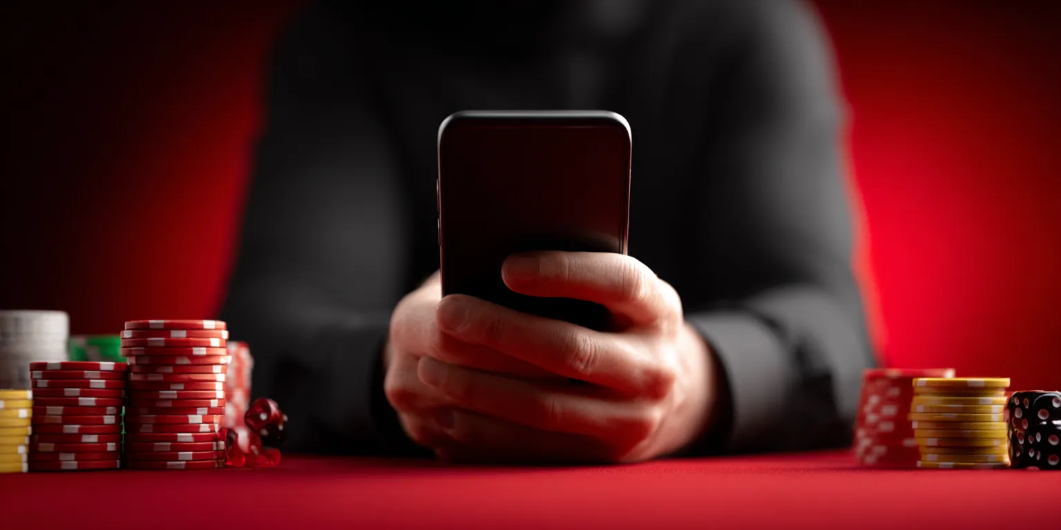 Khám Phá F88bet: Nơi Cung Cấp Dịch Vụ Xổ Số Đài Hà Nội và XSMN Mobile