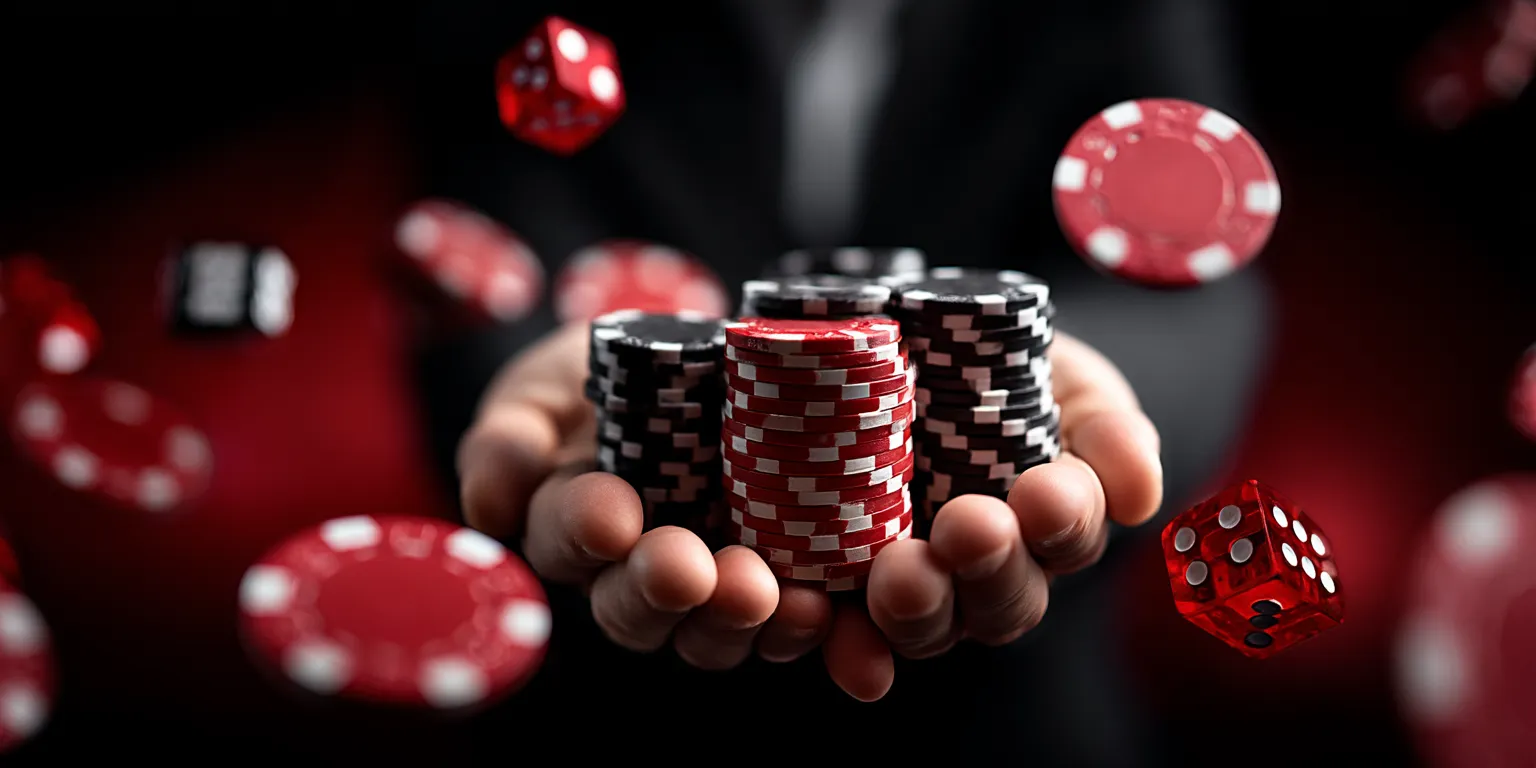Khám Phá F88Bet: Địa Chỉ Tin Cậy Cho Những Ai Yêu Thích Xổ Số