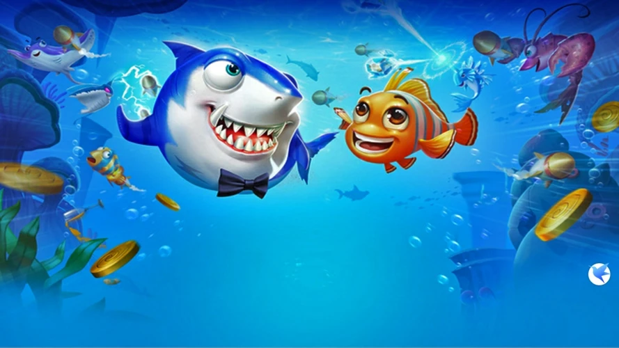 Khám Phá Thế Giới Xổ Số Miền Bắc Với QH99