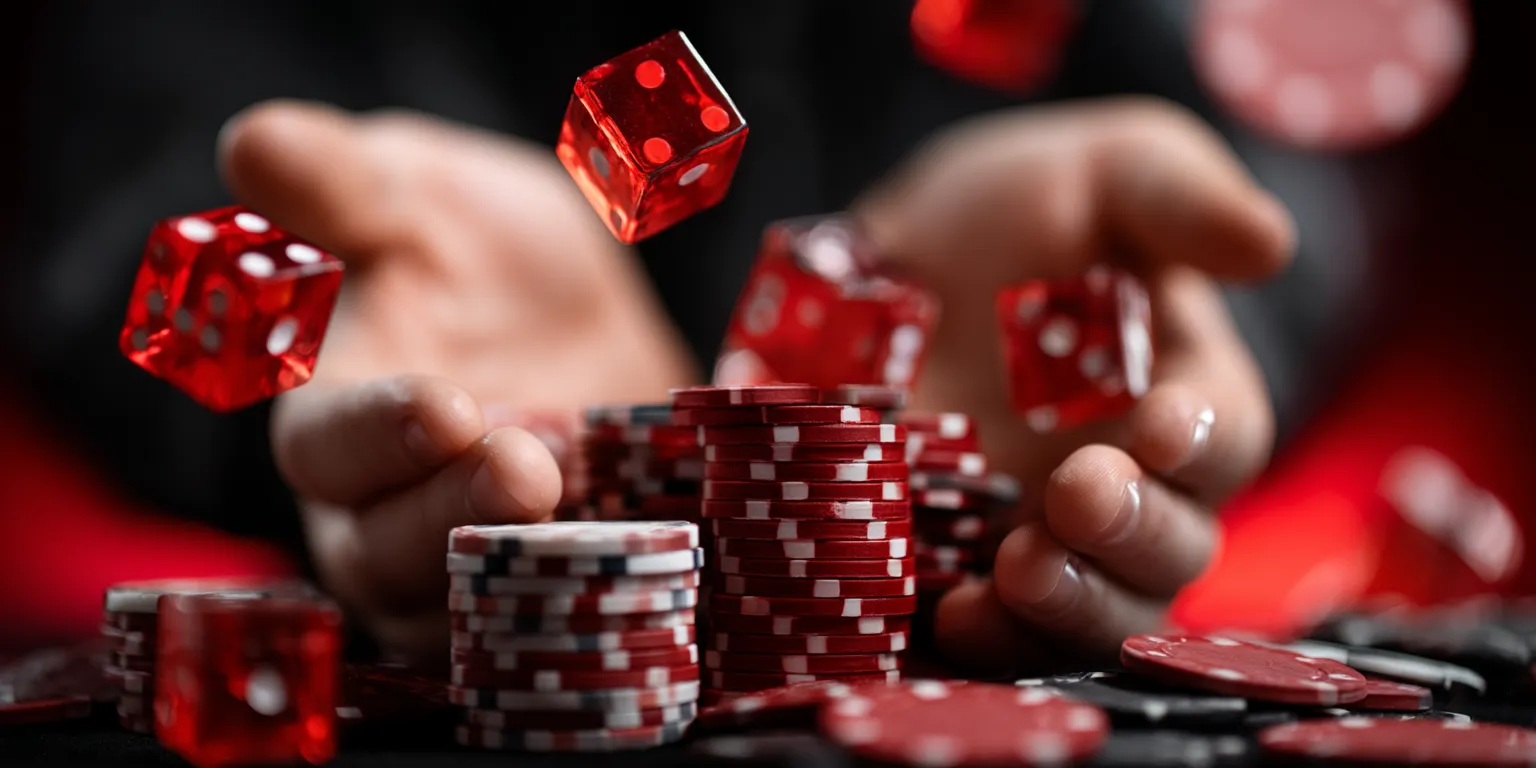 Khám Phá F88Bet: Địa Chỉ Tin Cậy Cho Những Ai Yêu Thích Xổ Số