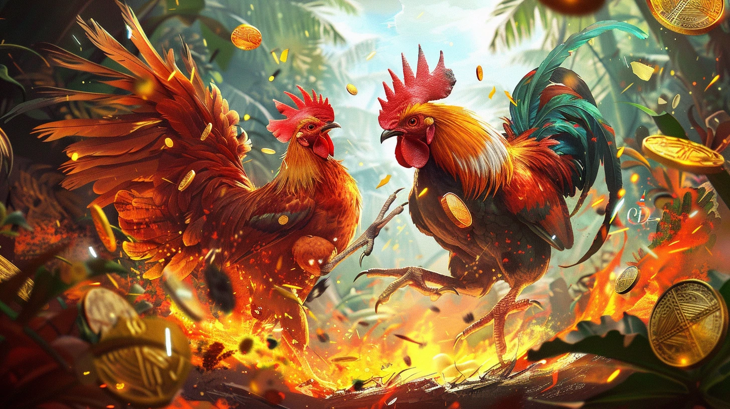 Khám Phá Thế Giới Xổ Số Miền Bắc Với QH99