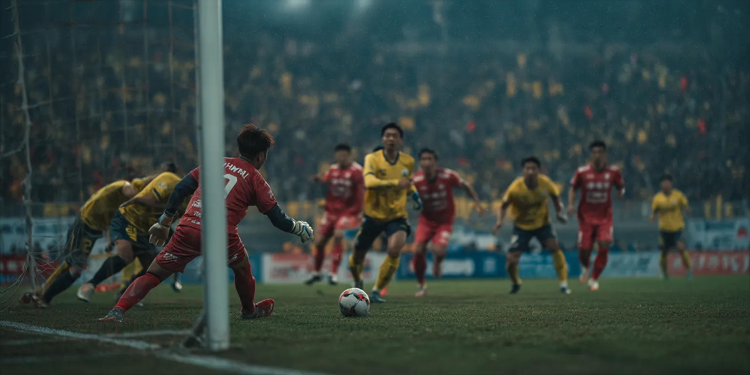 Bong8899: Nơi Cung Cấp Thông Tin Xổ Số Miền Trung Chính Xác