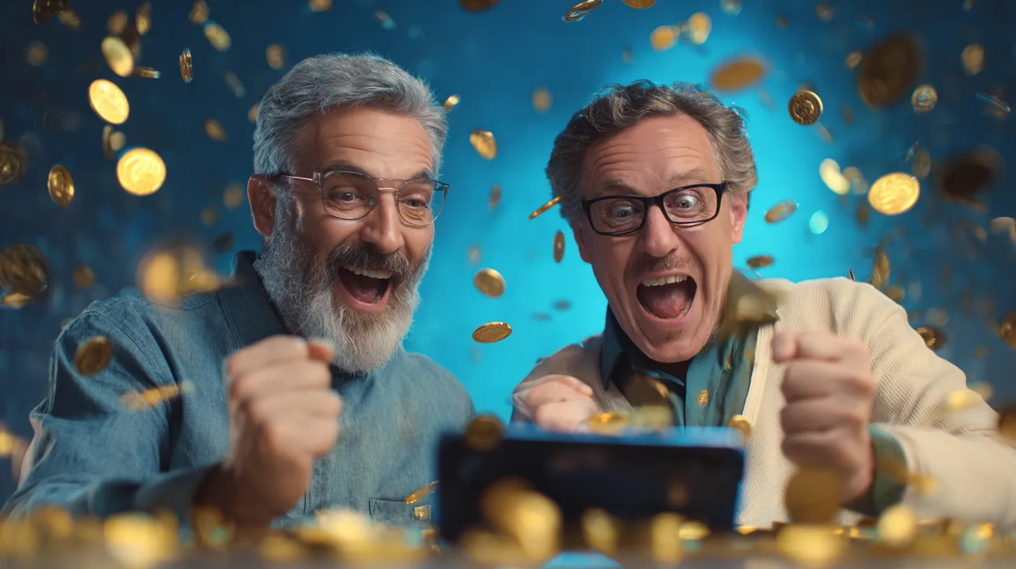 Bong8899: Nơi Cung Cấp Thông Tin Xổ Số Miền Trung Chính Xác