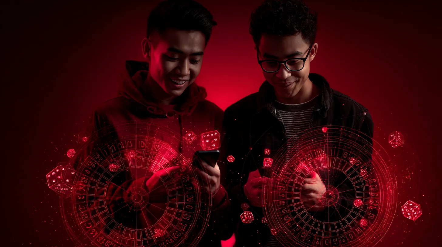 Khám Phá Thế Giới Xổ Số Miền Nam và Các Dịch Vụ Liên Quan