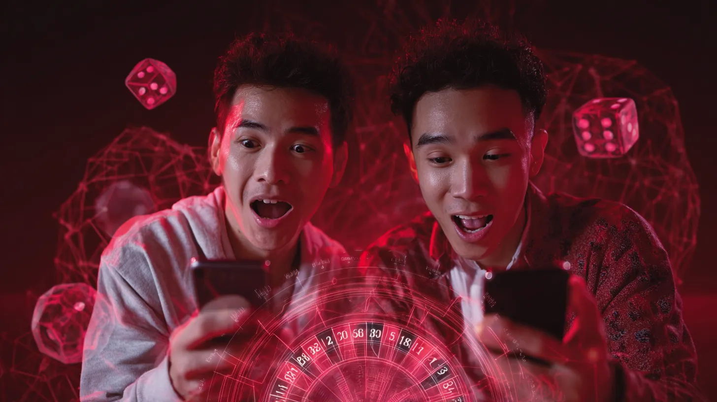 Khám Phá Thế Giới Xổ Số Miền Nam và Các Dịch Vụ Liên Quan