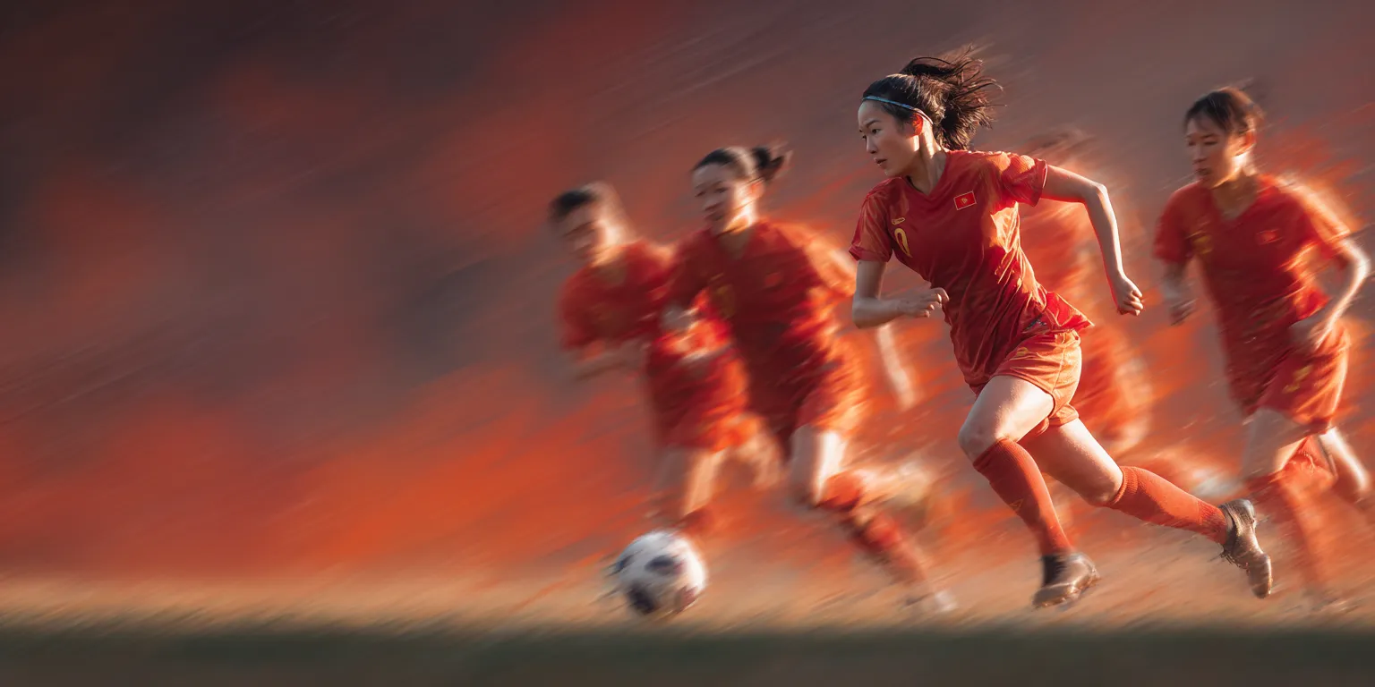 Khám Phá Thế Giới Xổ Số Với Bet 88