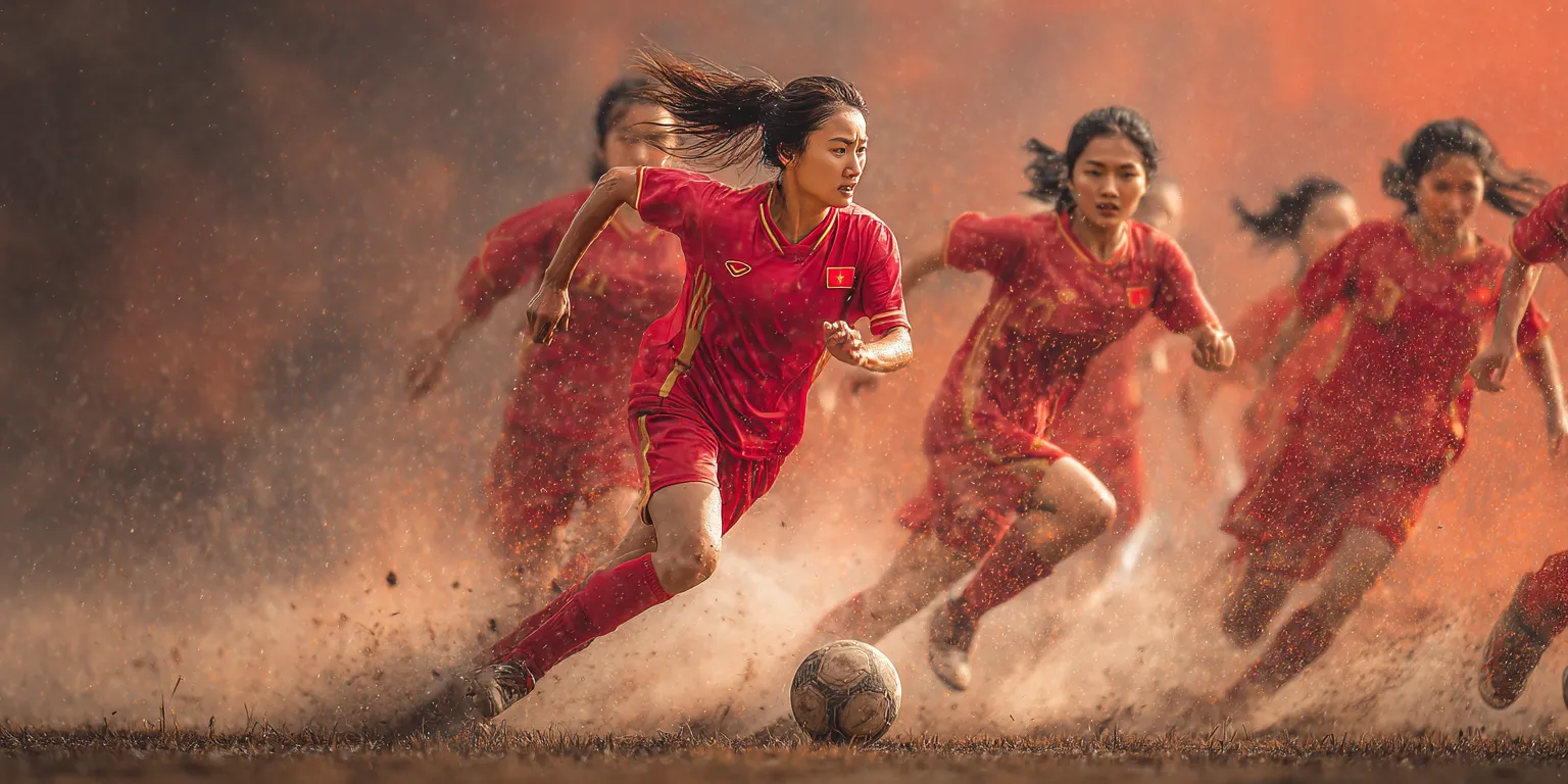 Khám Phá Thế Giới Xổ Số Với Bet 88