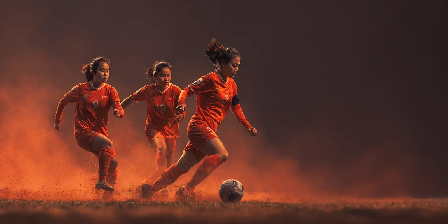 Khám Phá Thế Giới Xổ Số Với Bet 88