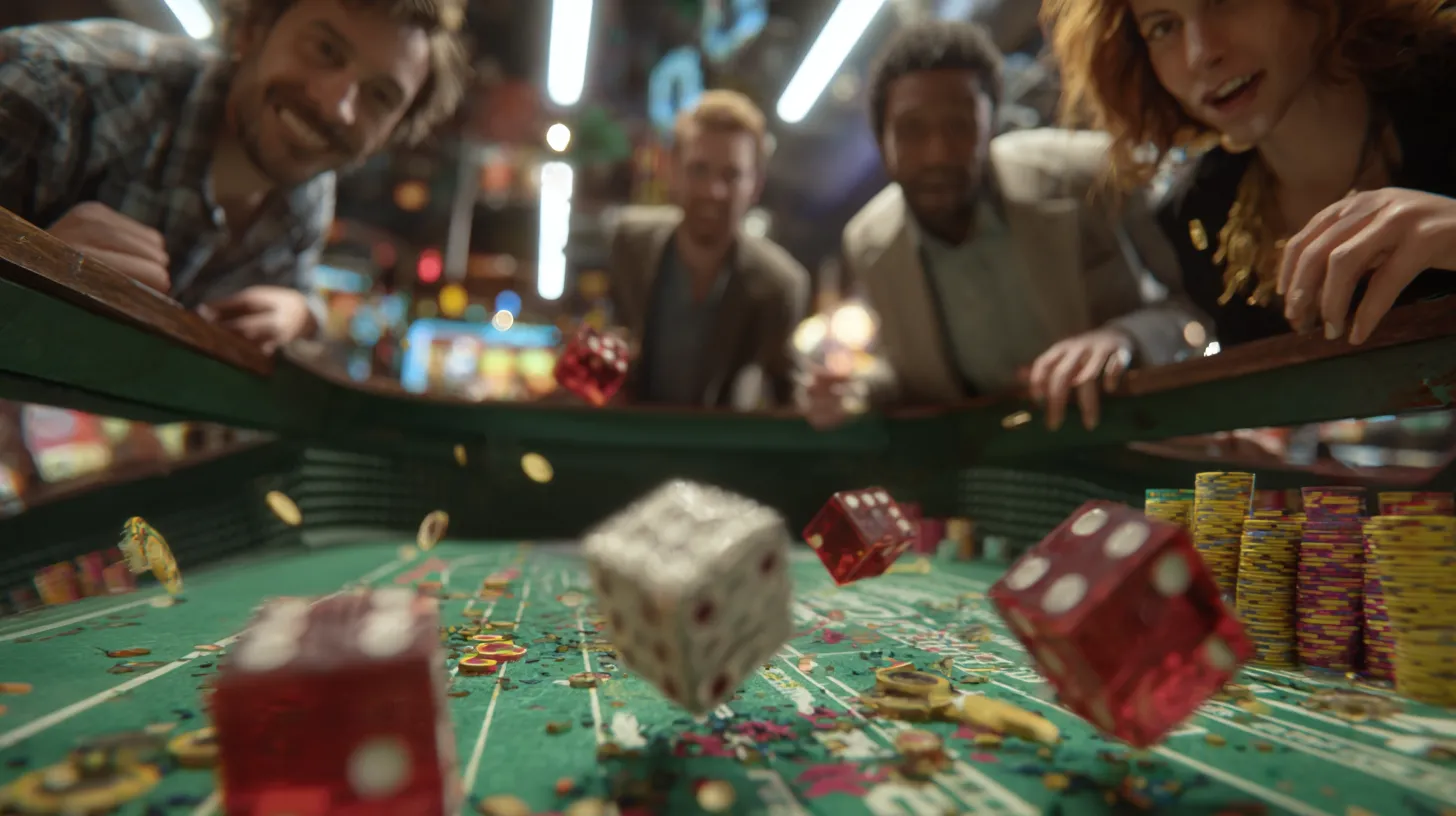 Khám Phá Thế Giới Của F88bet: Nền Tảng Xổ Số Đáng Tin Cậy