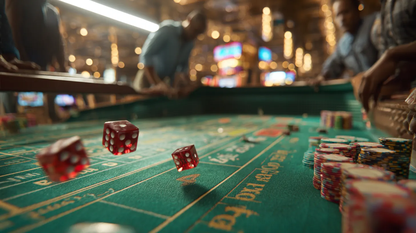 Khám Phá Thế Giới Của F88bet: Nền Tảng Xổ Số Đáng Tin Cậy