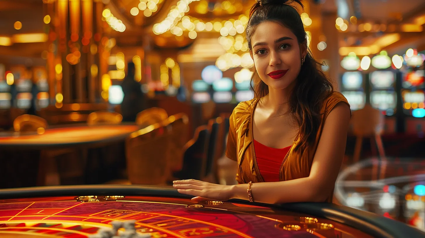 Khám Phá Thế Giới Của F88bet: Nền Tảng Xổ Số Đáng Tin Cậy