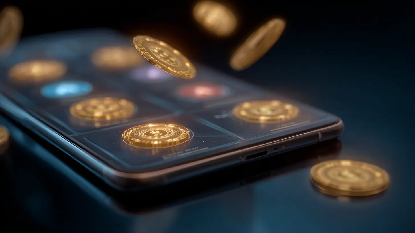 Khám Phá Thế Giới Xổ Số: Tại Sao King88 Là Lựa Chọn Hàng Đầu?