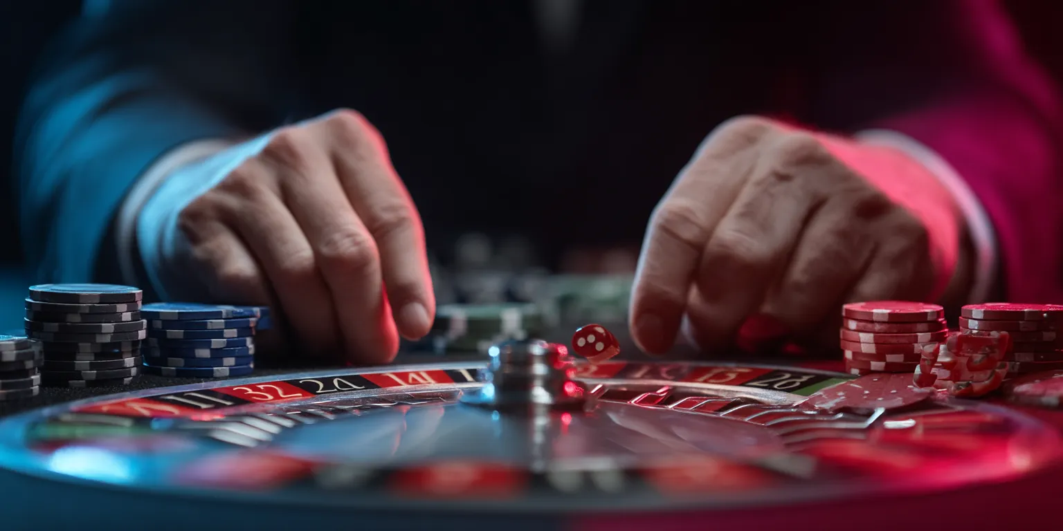 Khám Phá Thế Giới Xổ Số Với 13win15