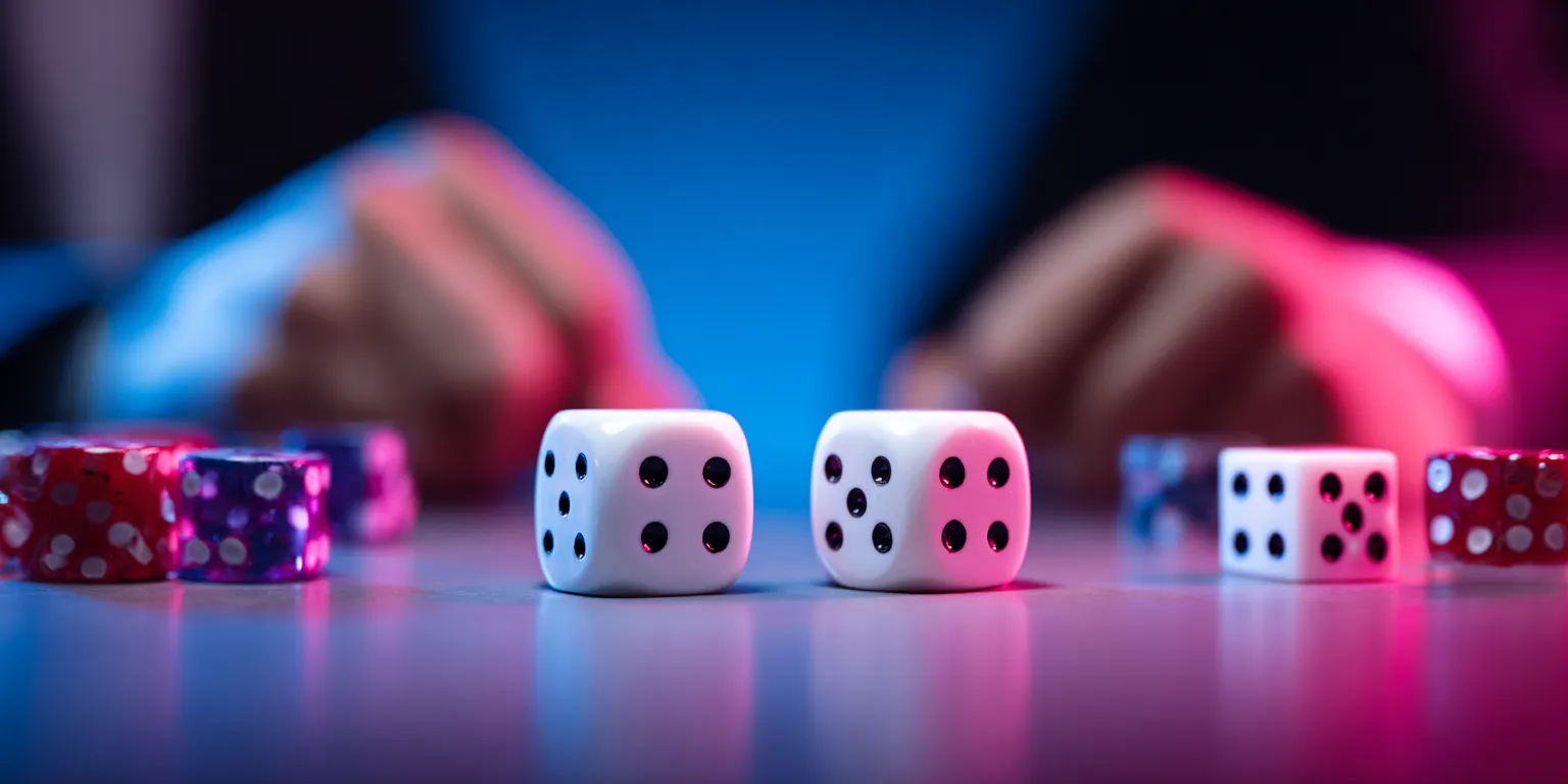 Khám Phá Thế Giới Xổ Số Tại HP88 Casino