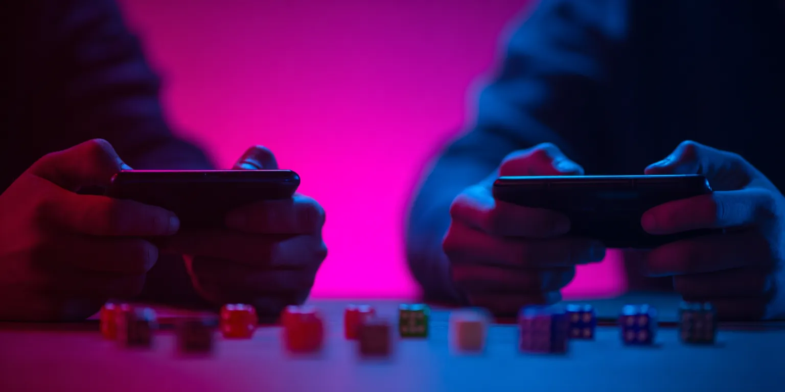 Khám Phá Thế Giới Xổ Số Tại HP88 Casino