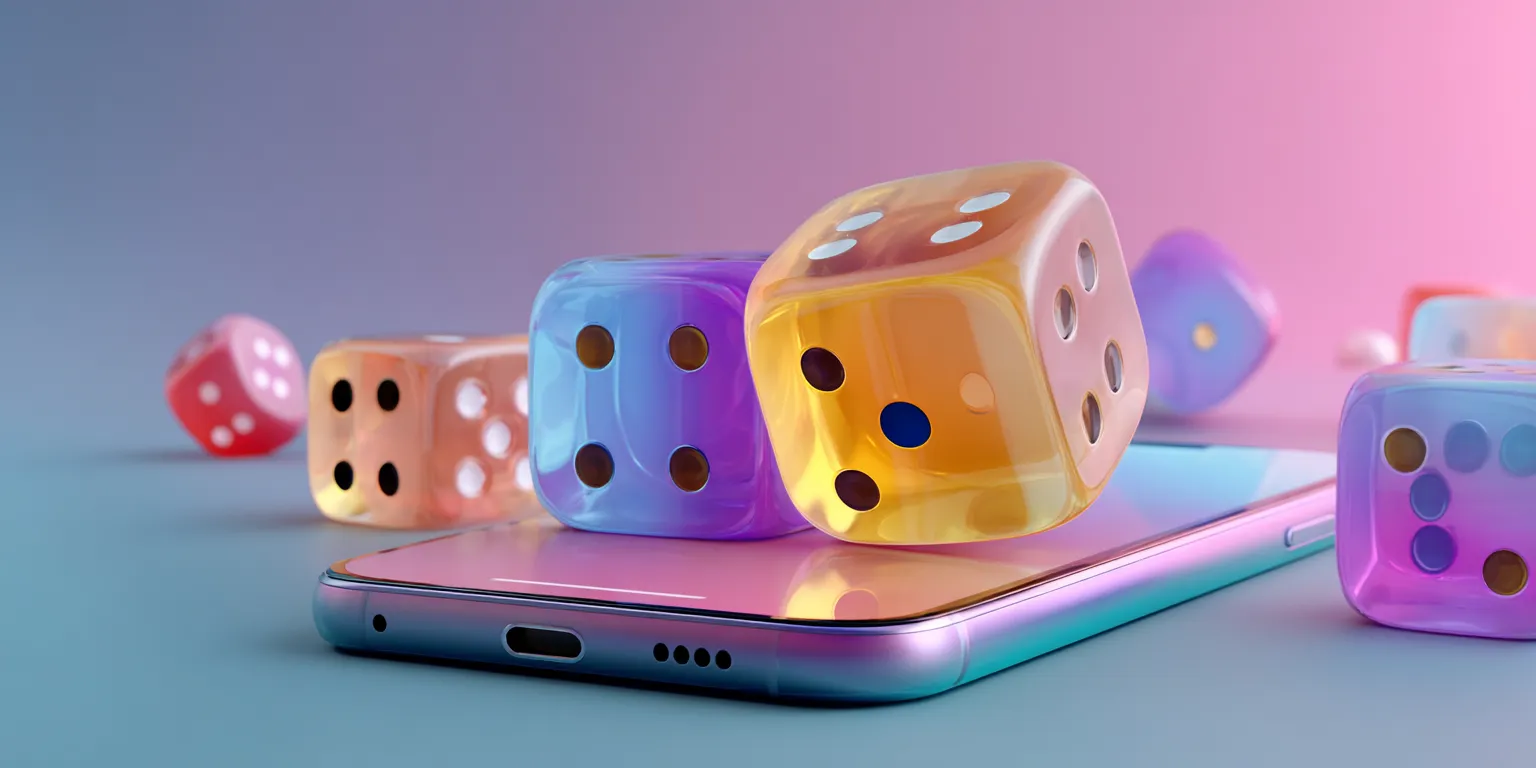 Khám Phá Thế Giới Xổ Số: Lôt188, KQXS MT Chủ Nhật, và Nhiều Điều Thú Vị Khác