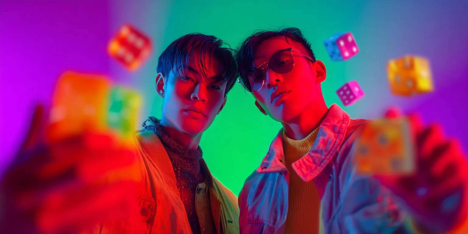 Khám Phá Thế Giới Xổ Số: Lôt188, KQXS MT Chủ Nhật, và Nhiều Điều Thú Vị Khác