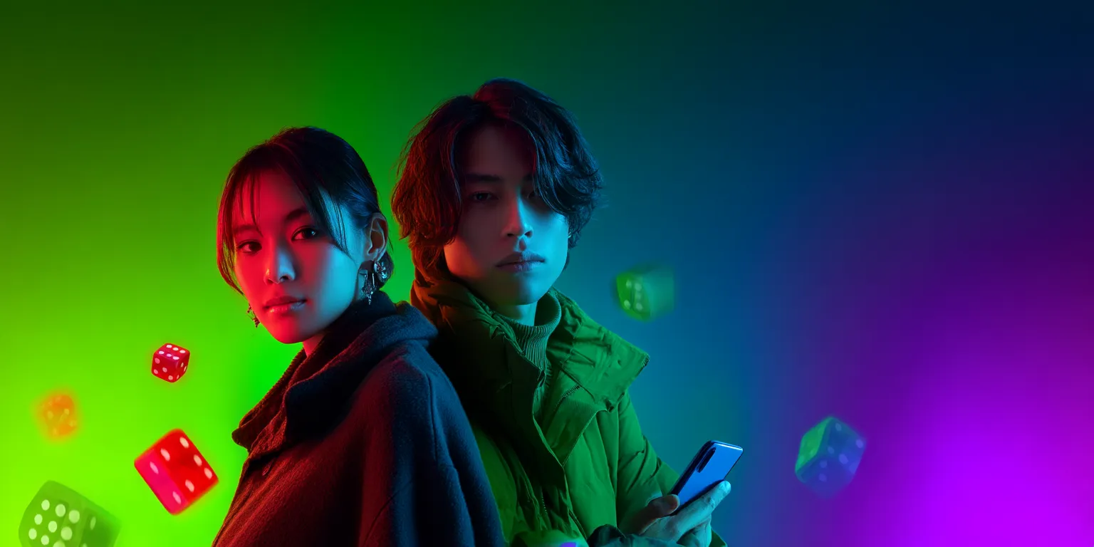 Khám Phá F88bet: Nơi Tập Trung Giải Trí và Cơ Hội Thắng Lớn