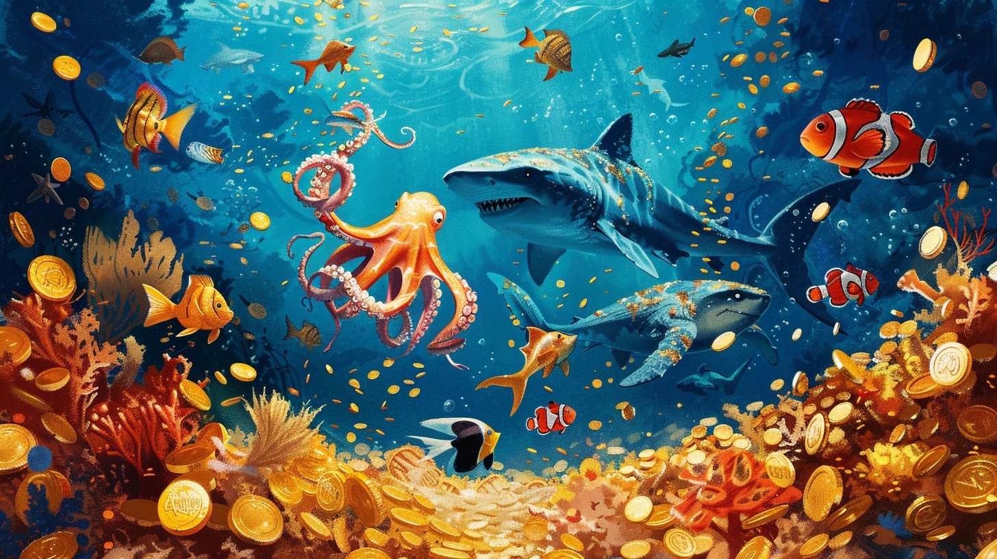 Khám Phá Thế Giới Của Bet 88: Từ Đăng Nhập Đến Xổ Số Kiến Thiết Miền Nam