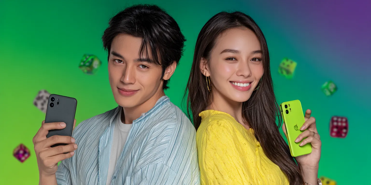 Khám Phá F88bet: Nơi Tập Trung Giải Trí và Cơ Hội Thắng Lớn