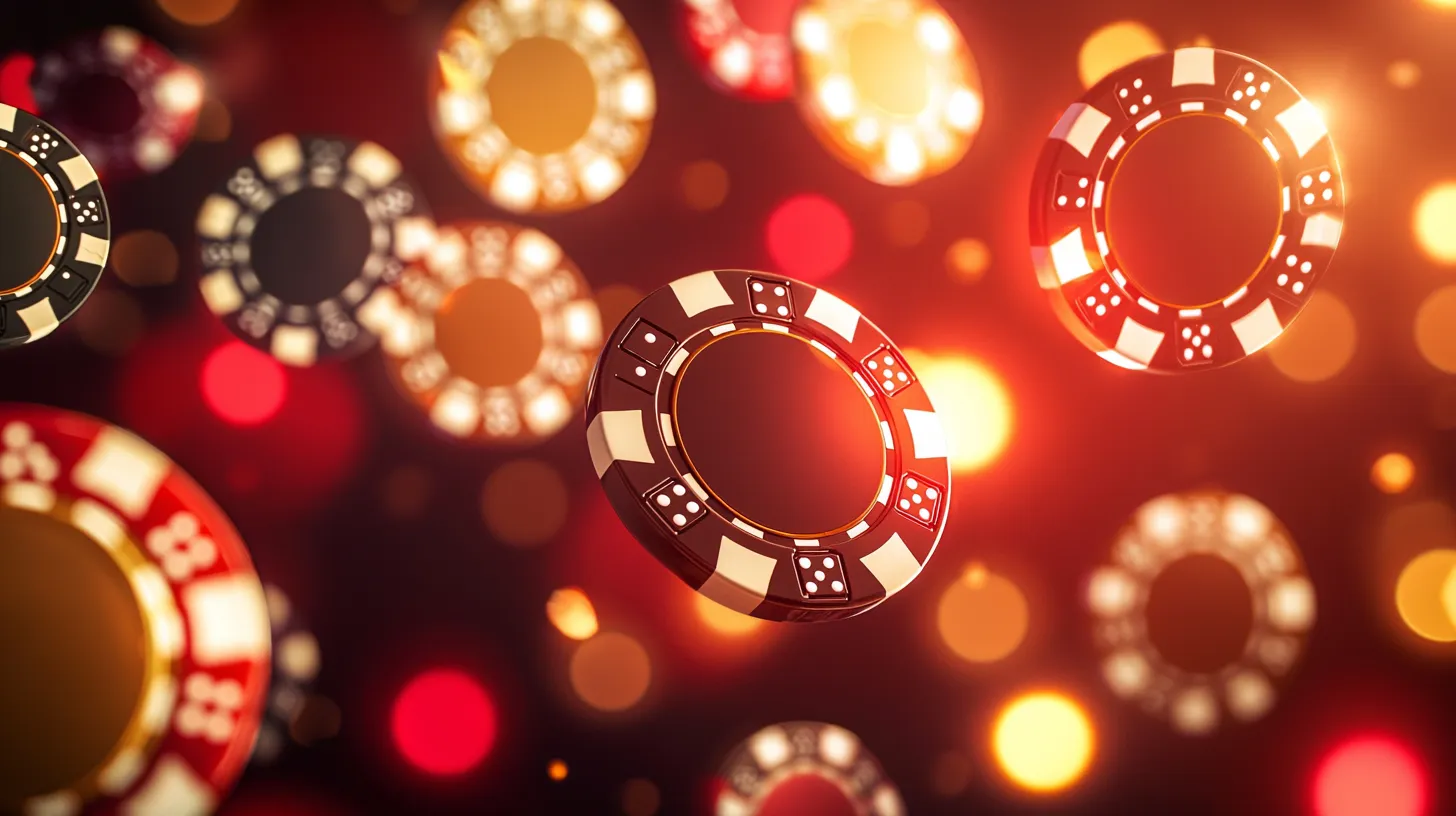 Khám Phá Xổ Số Online: Những Điều Cần Biết Về Kết Quả và Tính Hợp Pháp