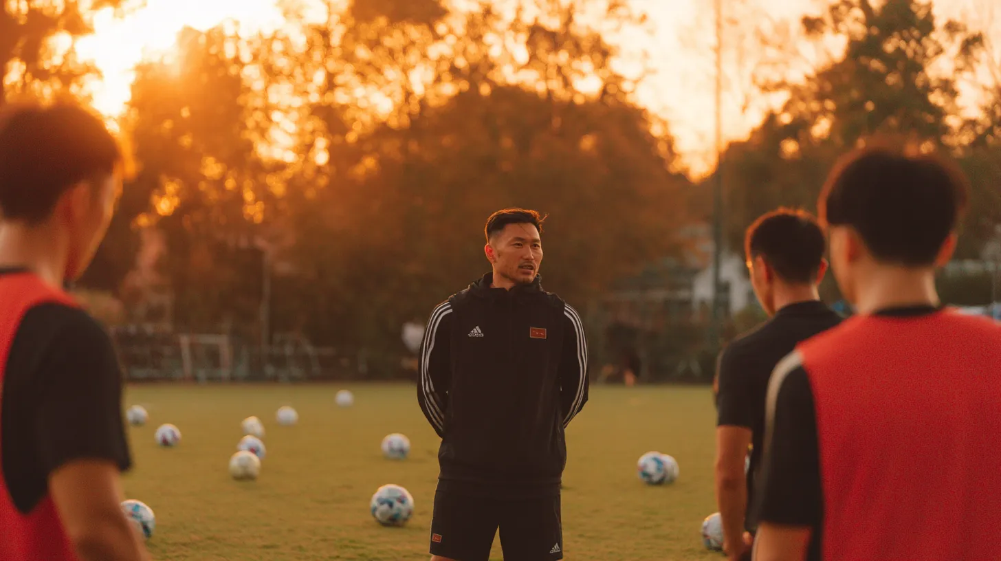 Khám Phá Thế Giới Đá Gà Trực Tiếp: Từ C1 đến C4