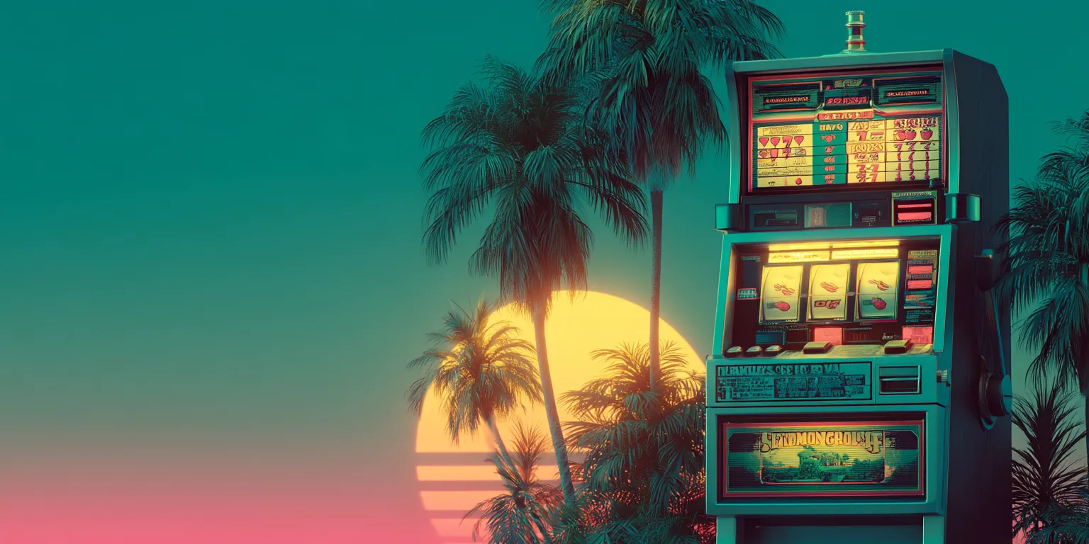 Khám Phá Thế Giới Xổ Số: Ứng Dụng 13win15 và Dò Số XSMB