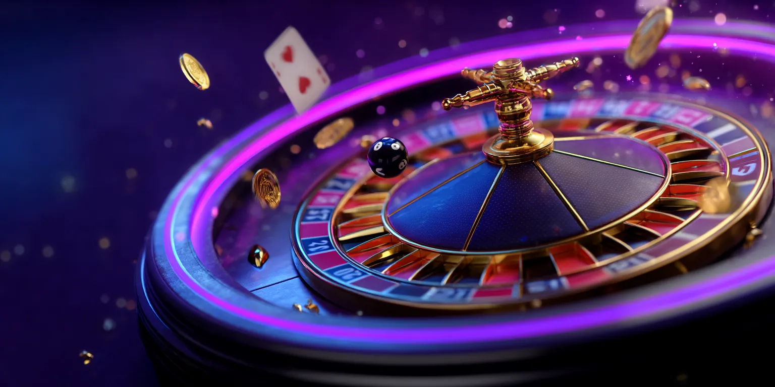 Khám Phá Thế Giới Xổ Số Với F88bet