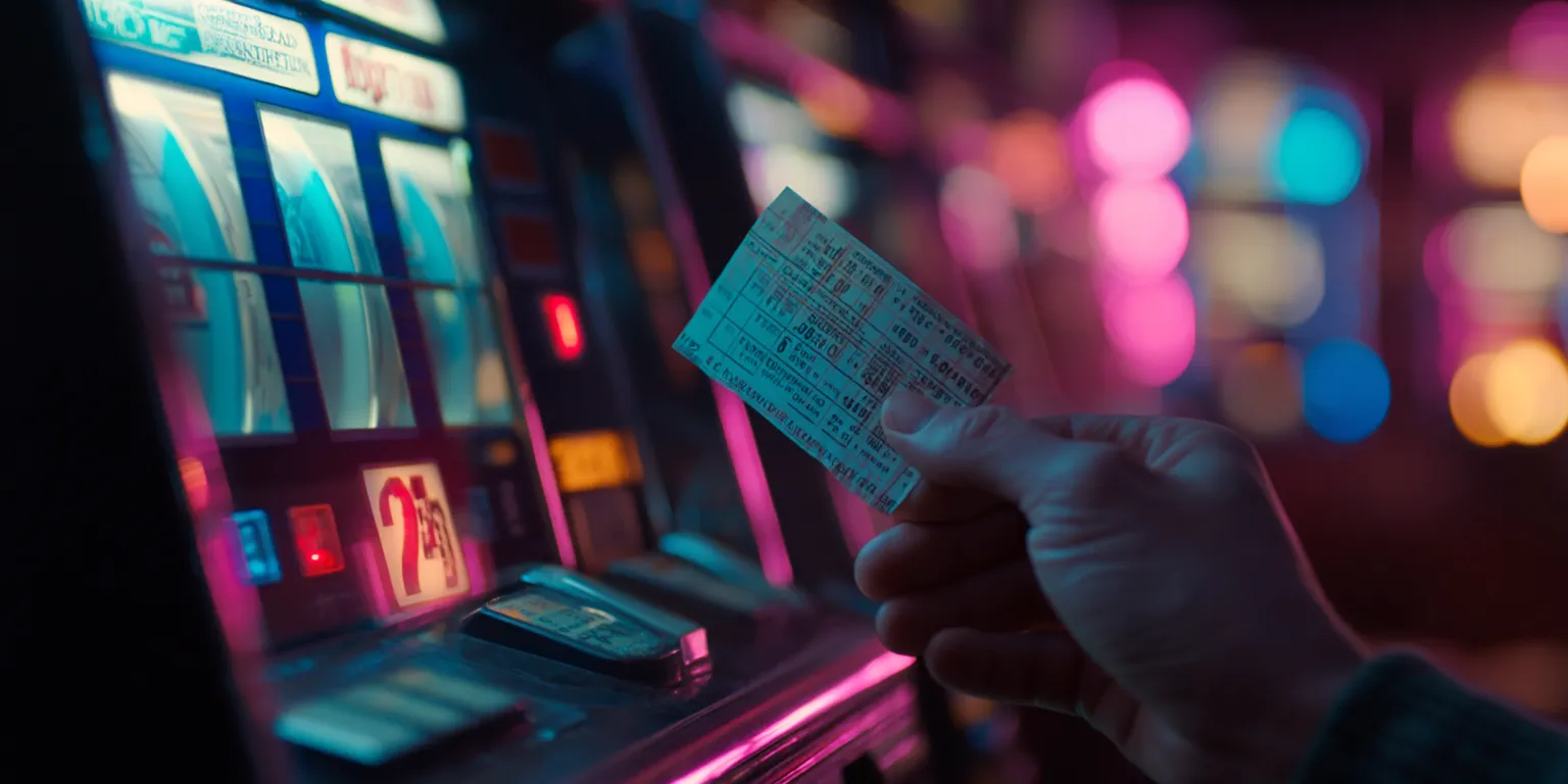 Khám Phá Xổ Số Online: Từ RR88 Đến XSMB CN Minh Ngọc